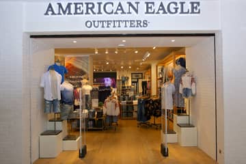 American Eagle introduces social justice scholarship