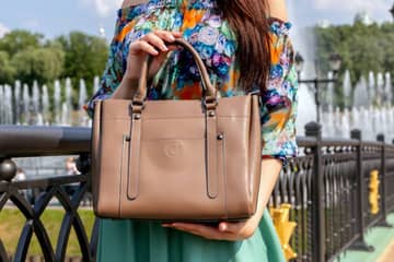 Handbags for Covid relief: The UK government considers luxury goods tax to tackle debt
