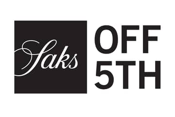 Saks Off 5th adds executives