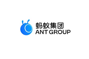 Ant Group, la fourmi stoppée aux portes de la Bourse