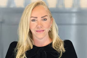 Hennes & Mauritz befördert Leyla Ertur zur Nachhaltigkeitschefin