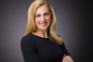 Elizabeth Drori ist neue Marketingchefin von Sperry