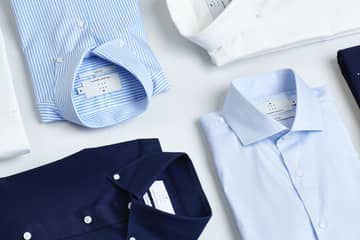 The Shirt Society strengthens product development team
