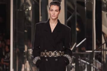 Chanel to stage Métiers d'Art show without audience