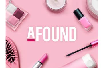 H&Ms Outlet-Konzept Afound bietet jetzt auch Beauty-Produkte an