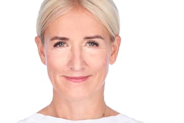 Ahlers AG: Sonja Ruppert wird Senior Director Operations & Supply Chain 