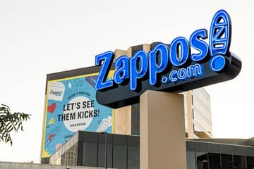 Ehemaliger Zappos-CEO Tony Hsieh stirbt im Alter von 46