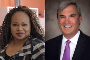 Tapestry names Pam Lifford and Tom Greco to its board of directors