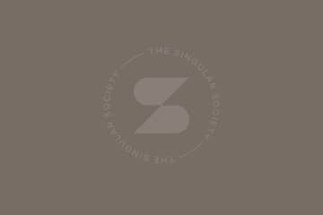 Neues Label Singular Society: Hennes & Mauritz testet mitgliederbasiertes Vertriebsmodell