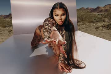 PrettyLittleThing teams up with Lil Kim on new collection