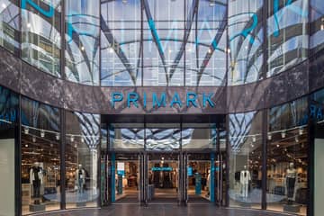 Primark va ouvrir trois nouvelles boutiques en France avec Klépierre