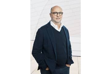 LVMH adds luxury brands Fendi and Loro Piana to Andrea Guerra’s responsibilities