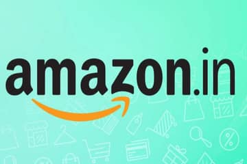 Amazon lance le « Health and fitness Fest »