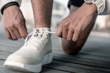 Warum Salomon eine Schuhfabrik 4.0 in Europa baut, nachdem Adidas scheiterte