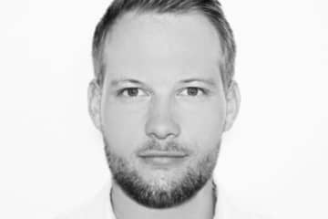 KaDeWe Group ernennt Philipp Engelmann zum Omnichannel-Verantwortlichen