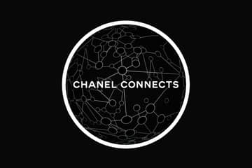 Chanel launches a new cultural podcast series