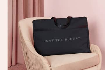 Rent The Runway adds flexibility to membership options