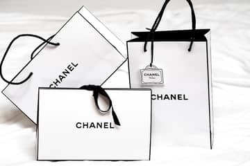 Chanel rénove sa boutique emblématique de la Place Vendôme 