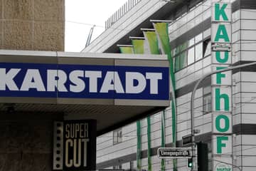 Staatshilfen für Galeria Karstadt Kaufhof möglich 