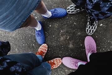 Vans and Opening Ceremony launch first global collection