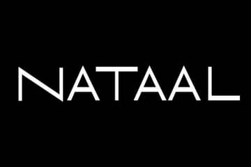 Farfetch annonce un partenariat avec Nataal et célèbre la culture noire 