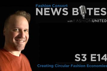 Creating Circular Fashion Economies