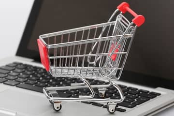 IFH-Studie: Interesse an lokalen Onlinemarktplätzen wächst