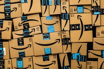 En 2021, Amazon s’engage à créer 3000 emplois en CDI 
