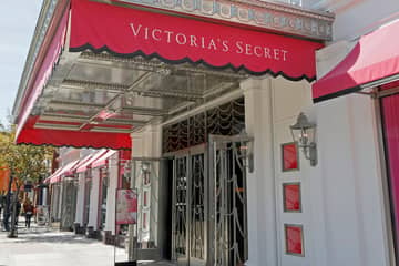 Victoria's Secret owner L Brands posts upbeat Q4 earnings