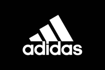 Ouverture de deux boutiques Adidas dans des centres outlet du groupe Advantail