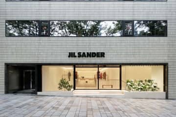 Italian-owned fashion brand Jil Sander: 4 things you should know about the company