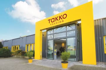 Geen staatssteun voor Takko, modeketen moet op zoek naar ‘andere oplossingen’ 