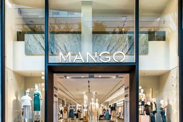 Mango : un chiffre d’affaires estimé à 1,842 milliards d’euros en 2020 