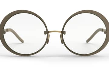 Zwitserse brillenmaker Oprah ziet vraag enorm toenemen na interview met Harry en Meghan