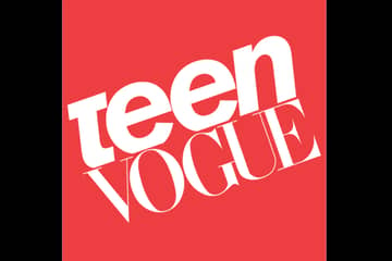 La mode dans les médias : Teen Vogue se sépare de sa future rédactrice en chef accusée de racisme