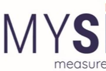 MySize to launch app for Russian mall