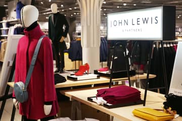 John Lewis confirms which eight stores to close