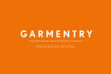 Menswear rental platform Garmentry launches in UK
