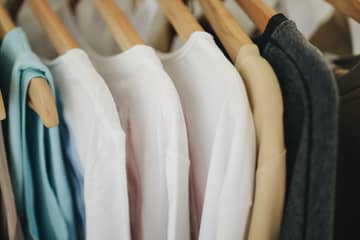 Nederland importeerde ruim 1,4 miljard euro aan kleding uit ‘s werelds armste landen in 2020