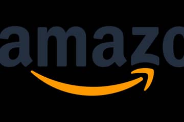 Amazon's India sales hit 3 billion dollars