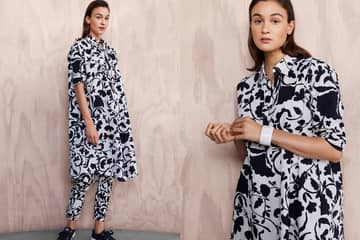 Masai launches at QVC UK with exclusive styles