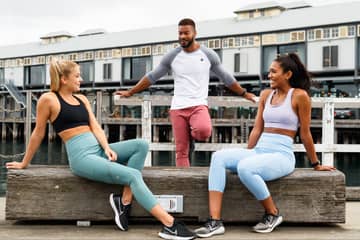 Gym+Coffee opening new UK store in Manchester