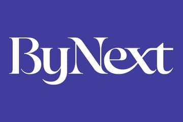 ByNext acquires Madame Paulette