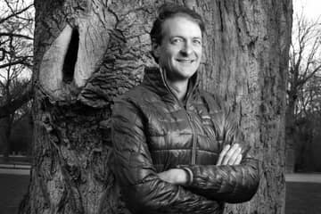 Patagonia appoints new EMEA general manager