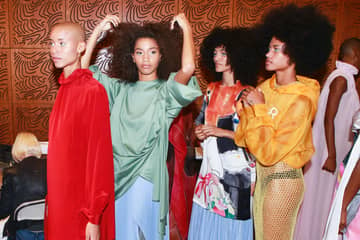 CFDA launches network to support regional fashion weeks