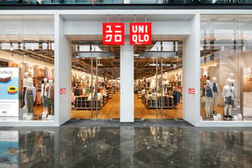 Uniqlo consolida su presencia en España con una nueva tienda en Barcelona