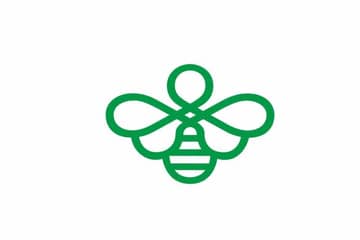Benetton Group lanceert Green B: een project met duurzaamheidsinitiatieven