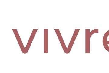 Vivrelle raises 26 million dollars