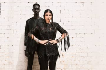 La Dakar Fashion Week lance un appel aux créateurs de mode 