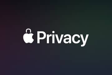 Apple's new privacy controls will limit brands advertising